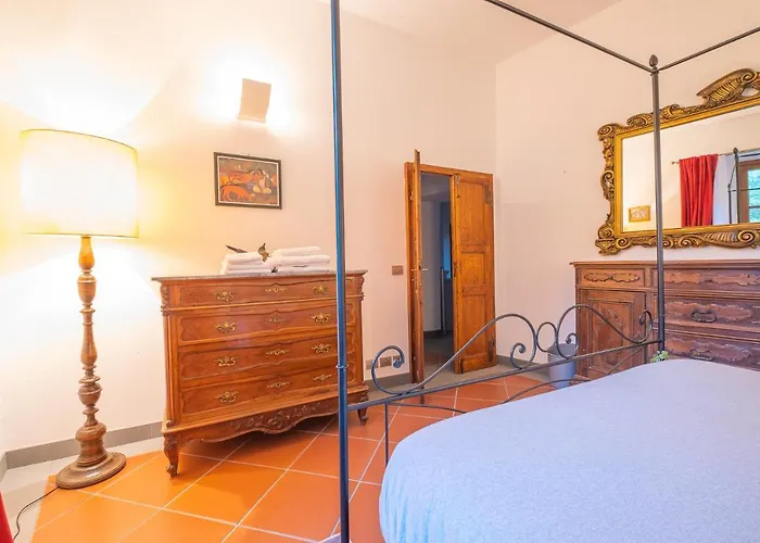 Veleia Romana Rustigazzo