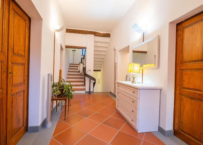 Veleia Romana Rustigazzo