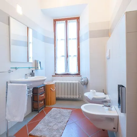 Veleia Romana Bed & Breakfast