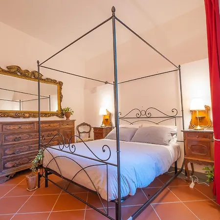 Bed & Breakfast Veleia Romana