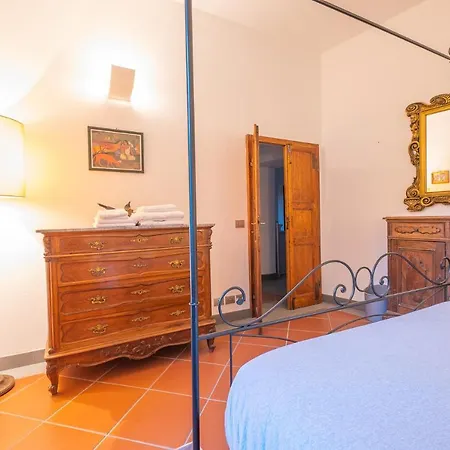 Veleia Romana Rustigazzo