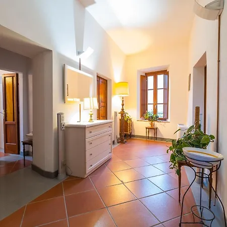 Bed & Breakfast Veleia Romana *