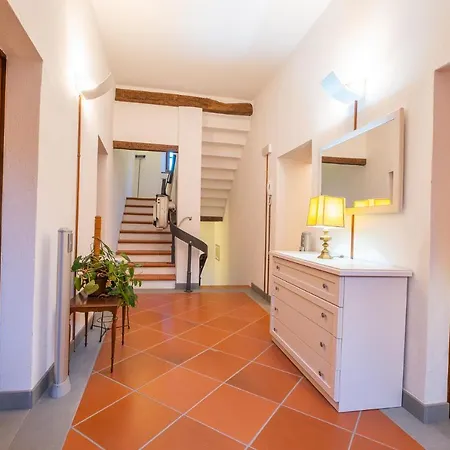 Veleia Romana Rustigazzo