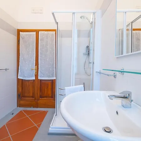 Veleia Romana Bed & Breakfast *