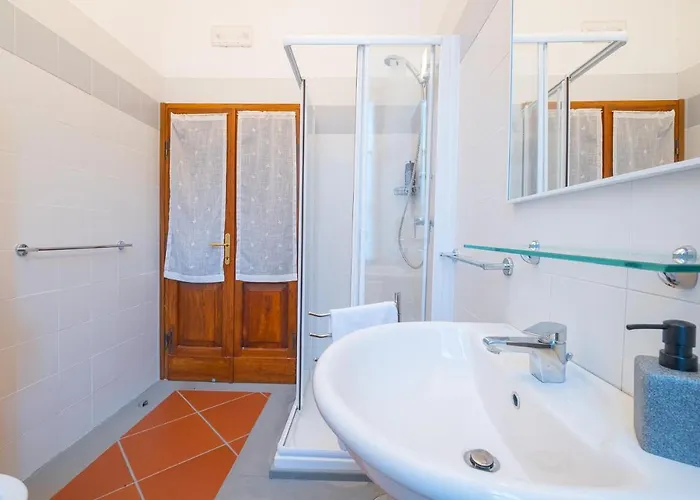 Veleia Romana Bed & Breakfast *